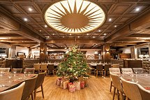 Arosa Alpine Club