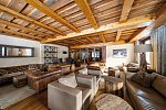 Arosa Alpine Club