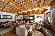 Arosa Alpine Club