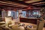 Arosa Alpine Club