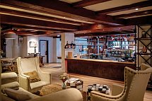 Arosa Alpine Club