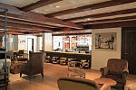 Arosa Alpine Club