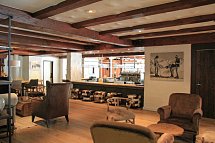 Arosa Alpine Club