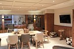 Arosa Alpine Club