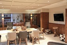 Arosa Alpine Club