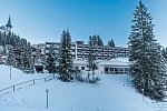 Arosa Alpine Club