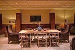 Arosa Alpine Club