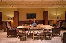 Arosa Alpine Club