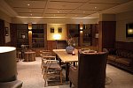 Arosa Alpine Club