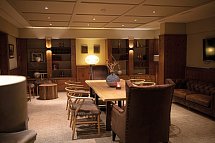 Arosa Alpine Club