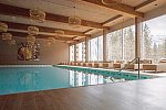 Arosa Alpine Club