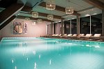 Arosa Alpine Club