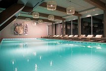 Arosa Alpine Club