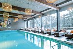 Arosa Alpine Club