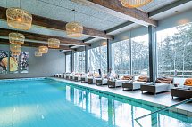 Arosa Alpine Club
