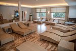 Arosa Alpine Club