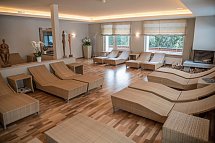 Arosa Alpine Club
