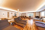 Arosa Alpine Club