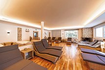 Arosa Alpine Club