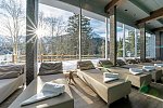 Arosa Alpine Club