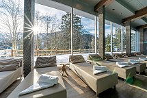 Arosa Alpine Club