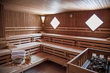 Arosa Alpine Club