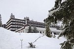 Arosa Alpine Club