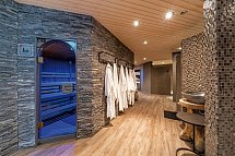 Arosa Alpine Club