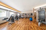 Arosa Alpine Club