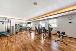 Arosa Alpine Club