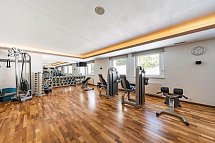 Arosa Alpine Club