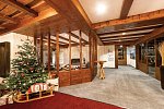Arosa Alpine Club