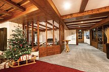 Arosa Alpine Club