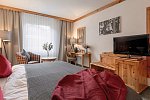 Arosa Alpine Club