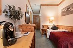 Arosa Alpine Club