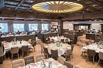 Arosa Alpine Club