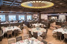 Arosa Alpine Club