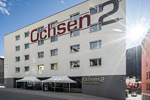 Hotel Ochsen 2