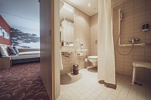 Hotel Ochsen 2