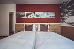 Hotel Ochsen 2