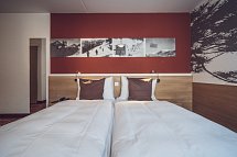 Hotel Ochsen 2