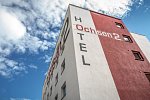 Hotel Ochsen 2