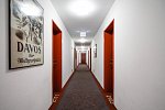 Hotel Ochsen 2
