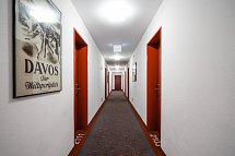 Hotel Ochsen 2