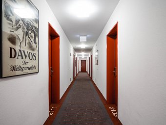 Hotel Ochsen 2