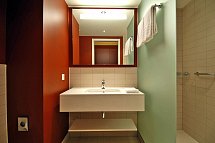 Hotel Ochsen 2