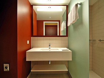 Hotel Ochsen 2