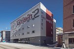 Hotel Ochsen 2