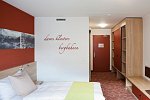 Hotel Ochsen 2
