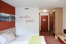 Hotel Ochsen 2